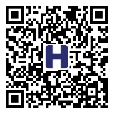 &#20061;&#28216;&#24179;&#21488;&#45;&#20061;&#28216;&#40;&#20013;&#22269;&#41;&#19968;&#31449;&#24335;&#26381;&#21153;&#24179;&#21488;